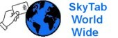 skytabworldwide.com